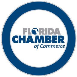 Florida Chamber Foundation logo, Florida Chamber Foundation contact details