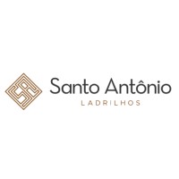 Santo Antônio Ladrilhos Hidráulicos logo, Santo Antônio Ladrilhos Hidráulicos contact details