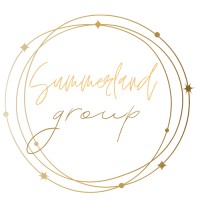 Summerland Group logo, Summerland Group contact details