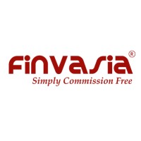 FPI Finvasia logo, FPI Finvasia contact details