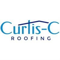 Curtis-C Roofing LLC logo, Curtis-C Roofing LLC contact details