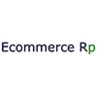 Ecommerce Rp logo, Ecommerce Rp contact details