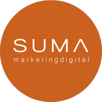 Suma Digital logo, Suma Digital contact details