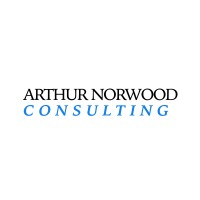 Arthur Norwood Consulting LLC logo, Arthur Norwood Consulting LLC contact details