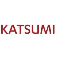 Katsumi logo, Katsumi contact details