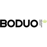 Boduo Group Canada logo, Boduo Group Canada contact details