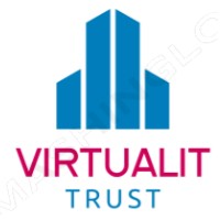 Virtual IT Trust Inc. logo, Virtual IT Trust Inc. contact details