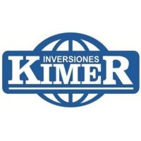 Inversiones Kimer S.R.L. logo, Inversiones Kimer S.R.L. contact details