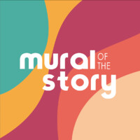 Mural of the Story logo, Mural of the Story contact details