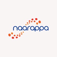 Naarappa Technologies Pvt Ltd logo, Naarappa Technologies Pvt Ltd contact details