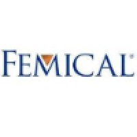 FEMİCAL Kadın Hastalıkları ve Doğum Kliniği logo, FEMİCAL Kadın Hastalıkları ve Doğum Kliniği contact details