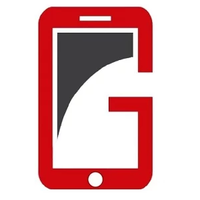 GadgetsDesk logo, GadgetsDesk contact details