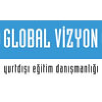 Global Vizyon Yurtdışı Eğitim Danışmanlığı logo, Global Vizyon Yurtdışı Eğitim Danışmanlığı contact details