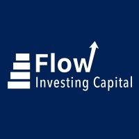 Flow Investing Capital logo, Flow Investing Capital contact details