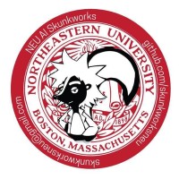 AI Skunkworks at Northeastern University logo, AI Skunkworks at Northeastern University contact details