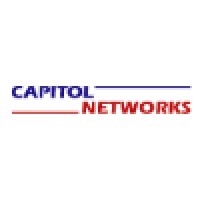 Capitol Networks, LLC logo, Capitol Networks, LLC contact details