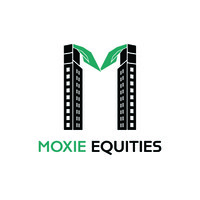 Moxie Equities logo, Moxie Equities contact details