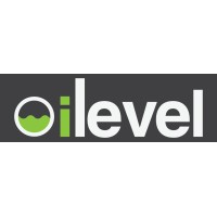 iLevel Ltd logo, iLevel Ltd contact details