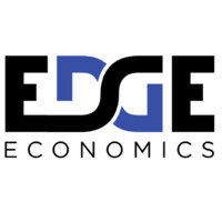 Edge Economics logo, Edge Economics contact details