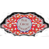 Full Circle Restorations logo, Full Circle Restorations contact details