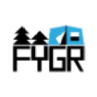 FYGR s.r.o. logo, FYGR s.r.o. contact details