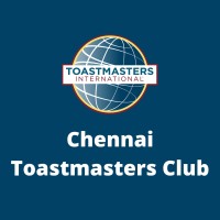 TM Chennai Toastmasters Club-Siruseri chennai logo, TM Chennai Toastmasters Club-Siruseri chennai contact details