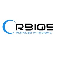 Orbiqe Technologies pvt Ltd logo, Orbiqe Technologies pvt Ltd contact details