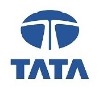 Tata Power Trading Company Limited logo, Tata Power Trading Company Limited contact details