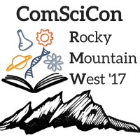 ComSciCon-Rocky Mountain West logo, ComSciCon-Rocky Mountain West contact details