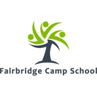 Fairbridge WA logo, Fairbridge WA contact details