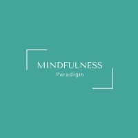 Mindfulness Paradigm logo, Mindfulness Paradigm contact details