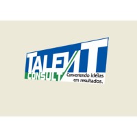 Grupo Talent Consult logo, Grupo Talent Consult contact details