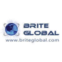 Brite Global logo, Brite Global contact details