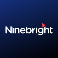 Ninebright Group logo, Ninebright Group contact details