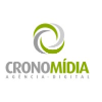 Cronomídia: Agência Digital logo, Cronomídia: Agência Digital contact details