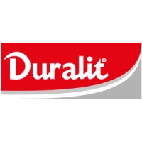 Industrias Duralit logo, Industrias Duralit contact details