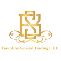 Fancy Line General Trading LLC logo, Fancy Line General Trading LLC contact details