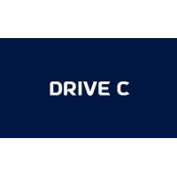 Drive C logo, Drive C contact details