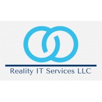 Reality IT Services LLC logo, Reality IT Services LLC contact details