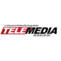 Telemedia Productions Inc logo, Telemedia Productions Inc contact details