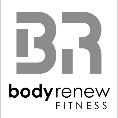 Body Renew Fitness Winchester logo, Body Renew Fitness Winchester contact details