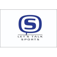 Sportsy logo, Sportsy contact details