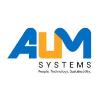 Automation and Maintenance Management Systems logo, Automation and Maintenance Management Systems contact details