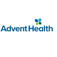 AdventHealth Medical Group logo, AdventHealth Medical Group contact details