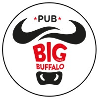 Big Buffalo logo, Big Buffalo contact details