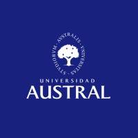 Universidad Austral, Buenos Aires logo, Universidad Austral, Buenos Aires contact details