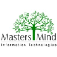 Masters Mind Information Technologies (MMIT) logo, Masters Mind Information Technologies (MMIT) contact details