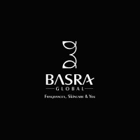 Basra Global logo, Basra Global contact details