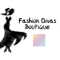 Fashion Divas Boutique logo, Fashion Divas Boutique contact details