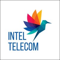 Intel Telecom logo, Intel Telecom contact details